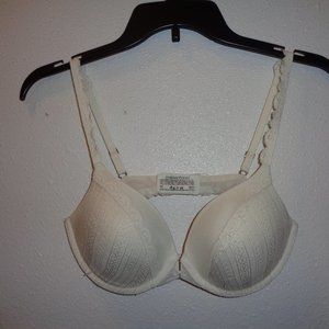 MAIDENFORM Bra Size 34C Style 09479